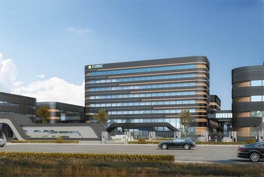 Technical support center Technical support center